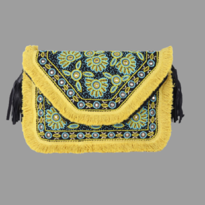 Banjara Boho Bag