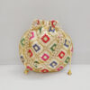 Pooja Potli Bags