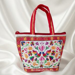 Beach Printed Bags