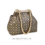 Ladies Bags