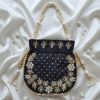 Fancy Potli Bags