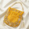 Fancy Potli Bags