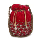 Potli Bags for Wedding