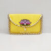 Indian Clutch Bags