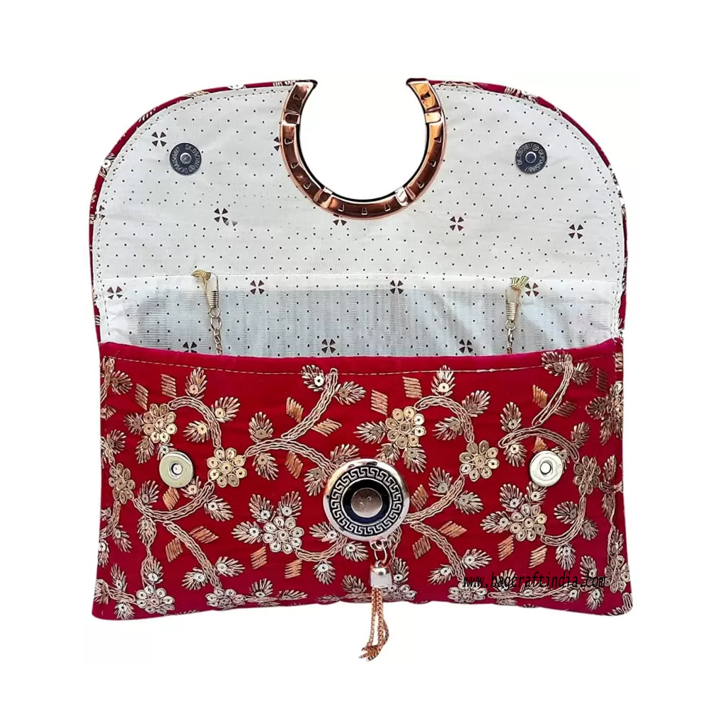 KESYOO clutches for women womens clutch wallet hand purse for women clutch  for women Fashion Clutch women handbag Women Clutch three-dimensional  Shoulder Bags Miss: Handbags: Amazon.com