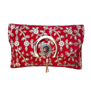 Women Clutch Bag