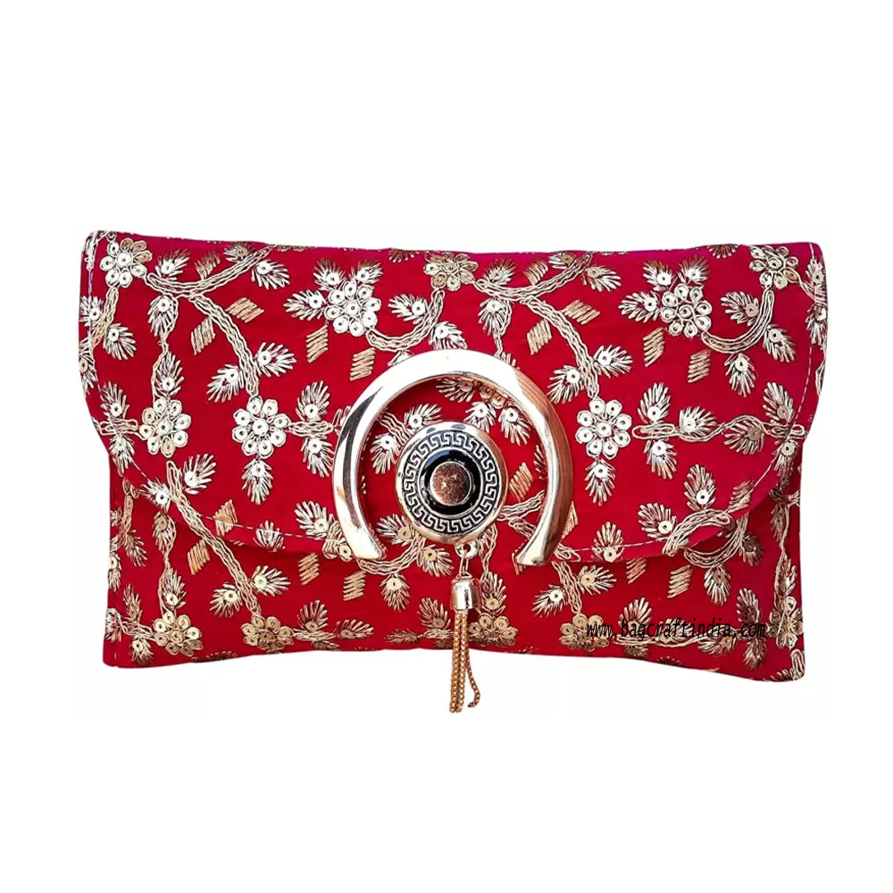 Red Women's Evening Bag Clutch Purse Glitter Party Wedding Handbag Chain in  2023 | Evening clutch bag, Wedding handbag, Evening bags