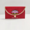 Indian Clutch Bags