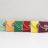 Indian Clutch Bags