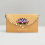 Indian Clutch Bags