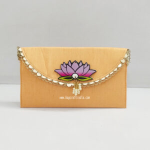 Indian Clutch Bags