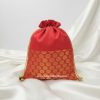 Potli Bags for Return Gifts