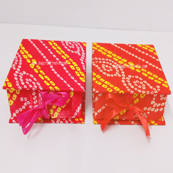 Gift Box for Diwali