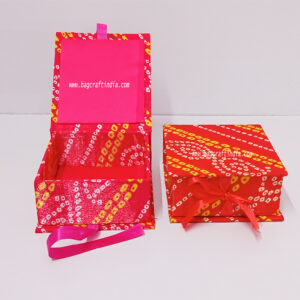 Gift Box for Diwali