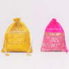 Organza Bags for Wedding Return Gift