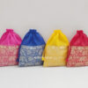 Organza Bags for Wedding Return Gift