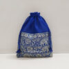 Organza Bags for Wedding Return Gift