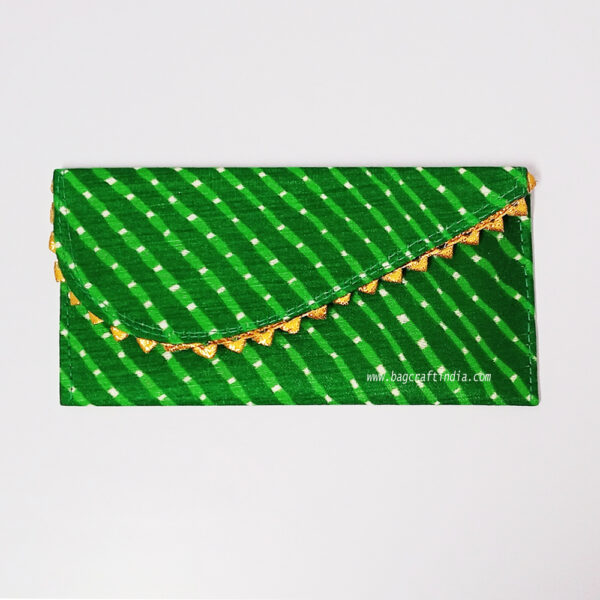 Leheriya Shagun Envelope