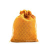 Silk Brocade Gift Potli Bags