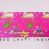 Pichwai Cow Printed Cash Boxes