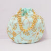 Indian Sequence Potli Bags