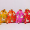 Wedding Gift Bags