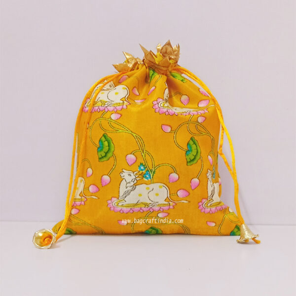Wedding Gift Bags