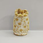 Indian Sequence Potli Bags