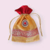 Return gift Potli Bags for Wedding