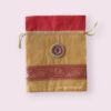 Return gift Potli Bags for Wedding