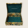 Velvet Jewellery Boxes