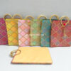 Handbags for Women