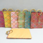 Handbags for Women