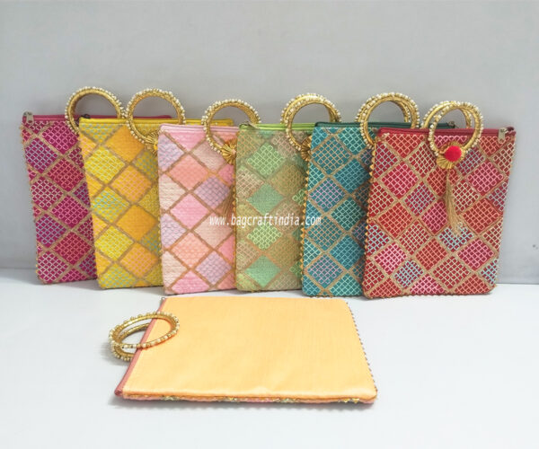 Handbags for Women