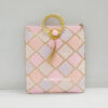 Handbags for Women