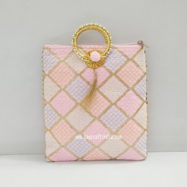 Handbags for Women