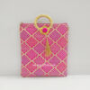 Handbags for Women
