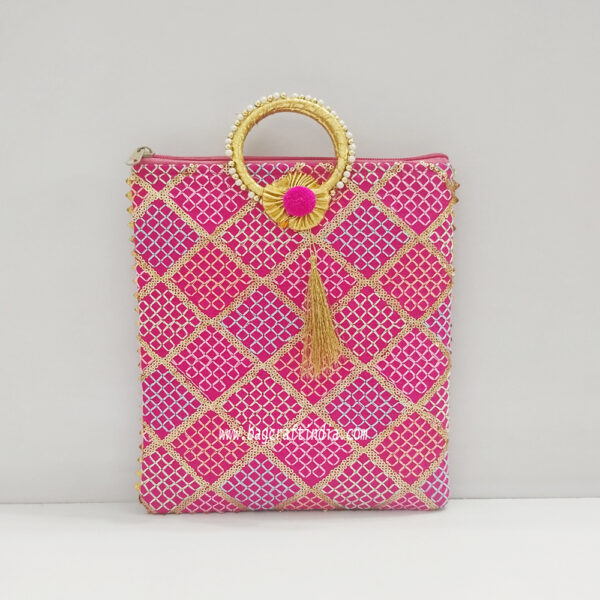 Handbags for Women
