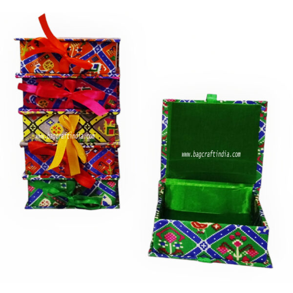 Wedding Gifts