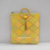 Handbags for Women