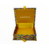 Wedding Gifts