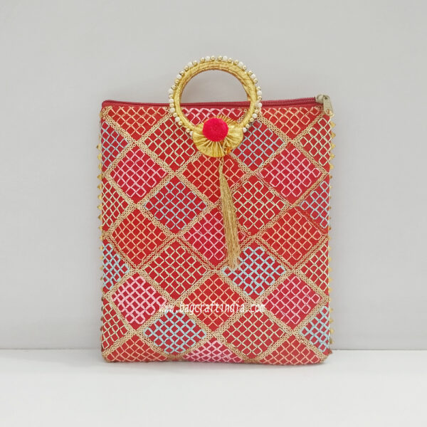 Handbags for Women