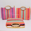 Handbags for Women
