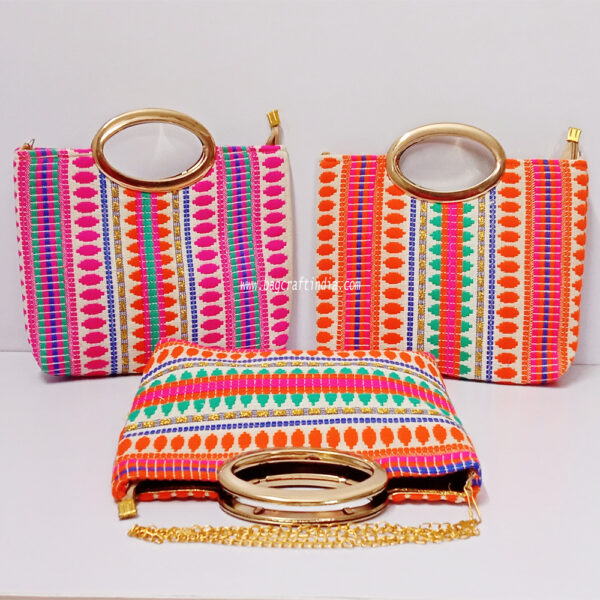 Handbags for Women