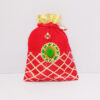Handcrafted Potli Bags