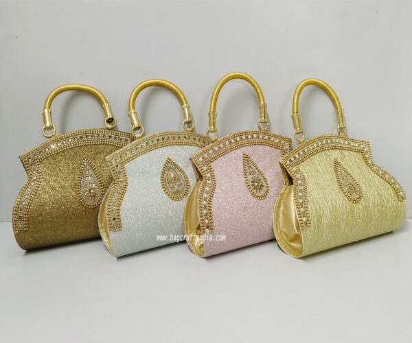 Indian Ladies Handbags