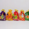 Potli Bags for Wedding Return Gifts