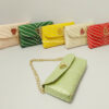 Gaddi Purse