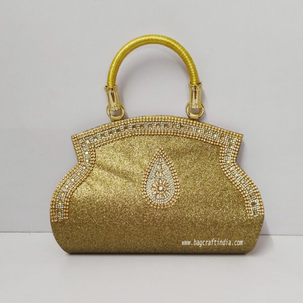 Indian Ladies Handbags