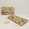 Evening Party Clutch Bags